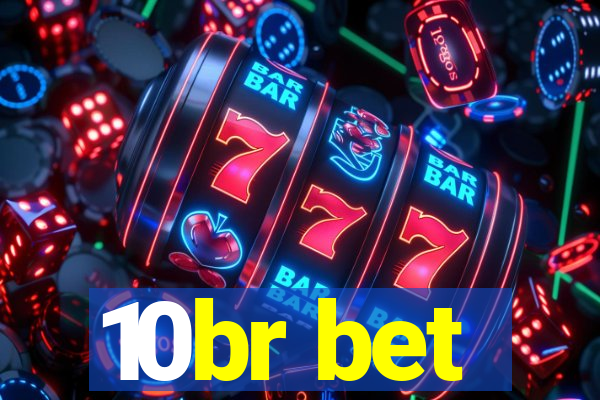 10br bet