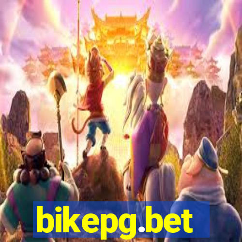 bikepg.bet