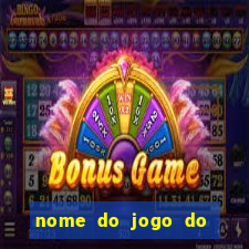 nome do jogo do dado cassino