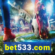 bet533.com