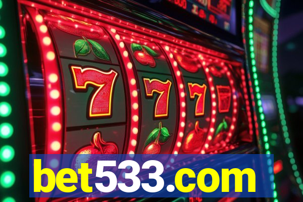 bet533.com