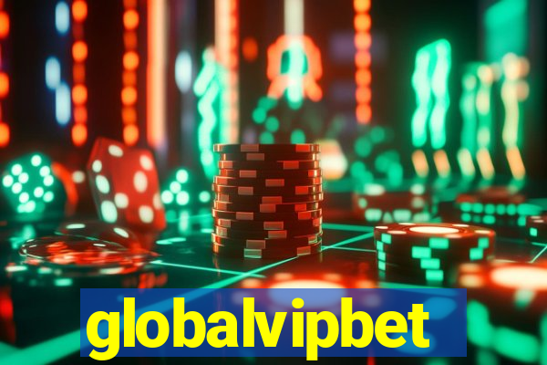 globalvipbet