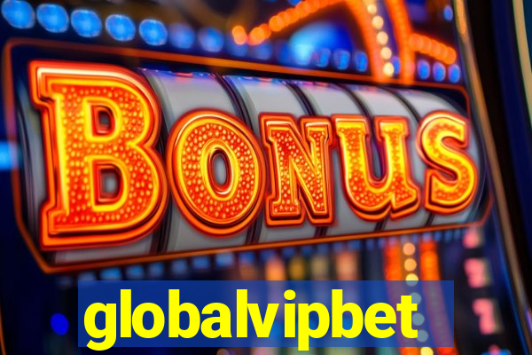 globalvipbet