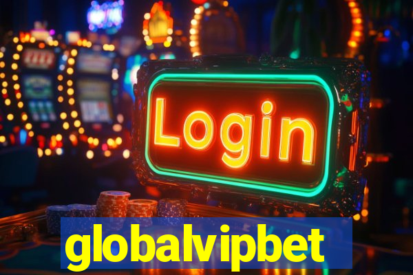 globalvipbet