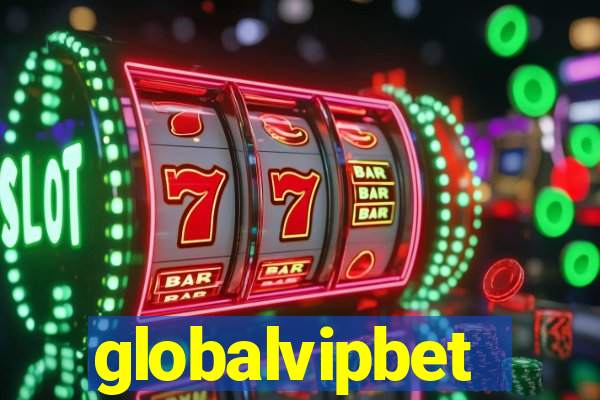 globalvipbet