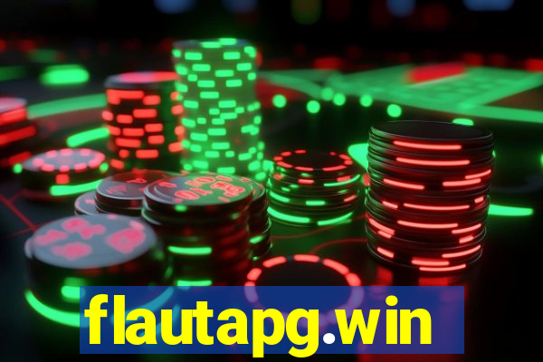 flautapg.win