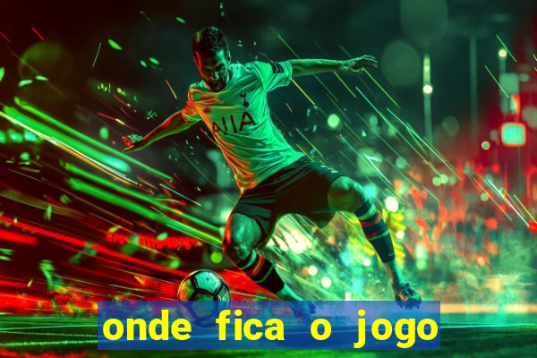 onde fica o jogo do canguru no esporte da sorte