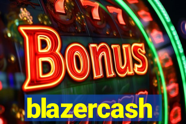 blazercash