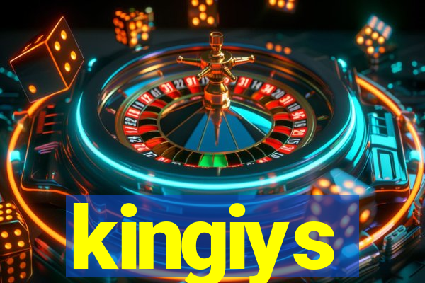 kingiys