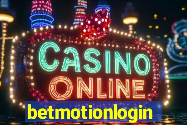 betmotionlogin