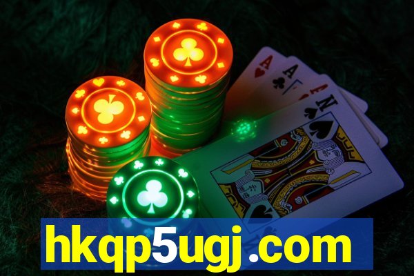 hkqp5ugj.com