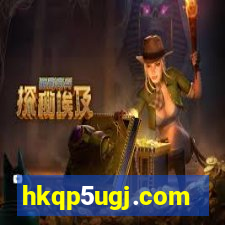 hkqp5ugj.com