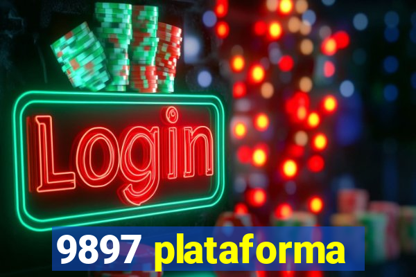 9897 plataforma