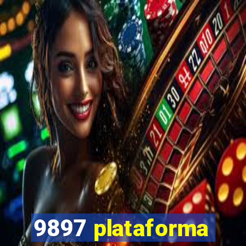 9897 plataforma