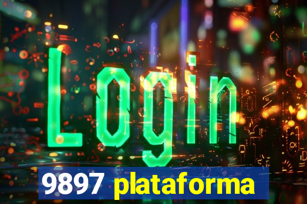 9897 plataforma