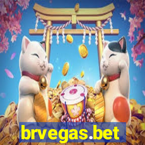 brvegas.bet