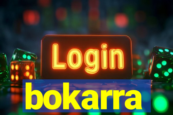 bokarra