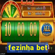 fezinha bet