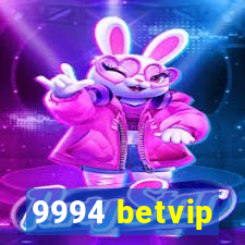 9994 betvip