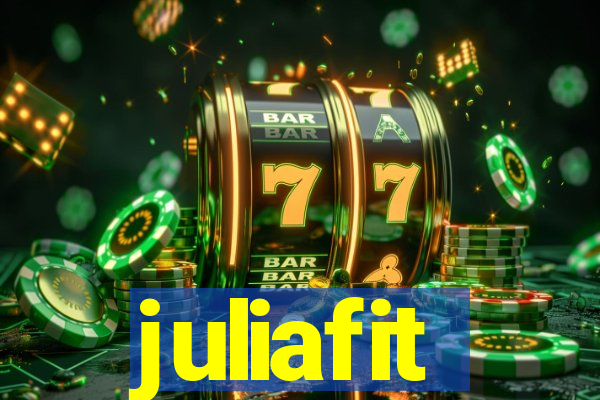 juliafit