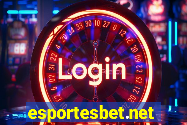 esportesbet.net