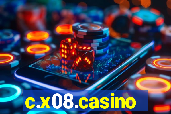 c.x08.casino