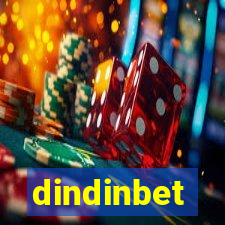 dindinbet