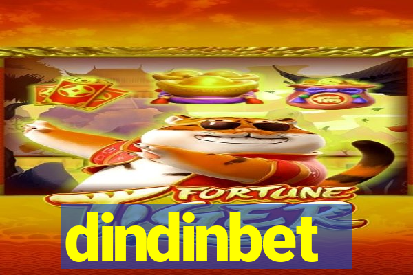 dindinbet