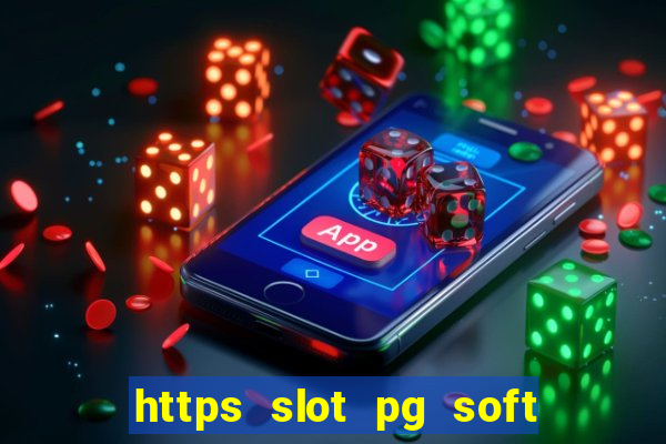 https slot pg soft prodevreal com traduzido