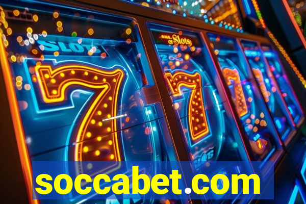 soccabet.com