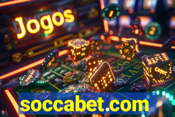 soccabet.com