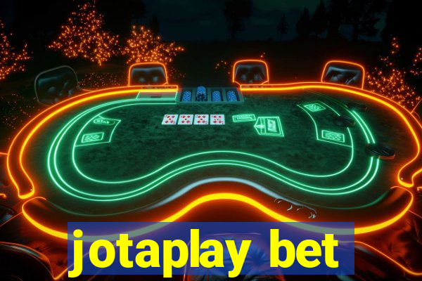 jotaplay bet