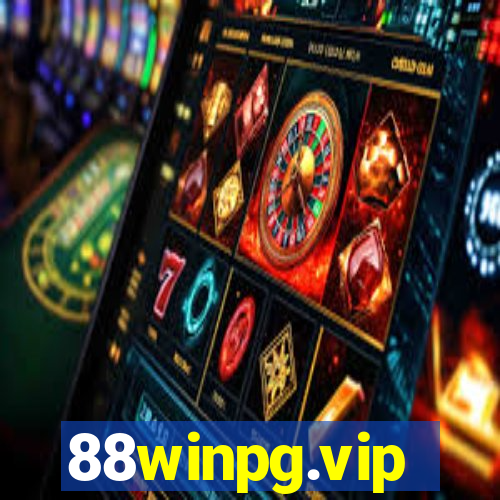 88winpg.vip