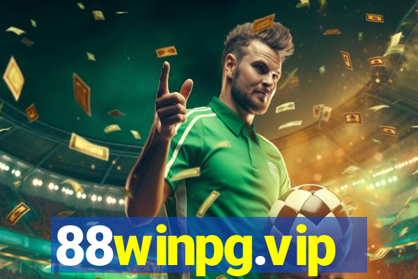 88winpg.vip