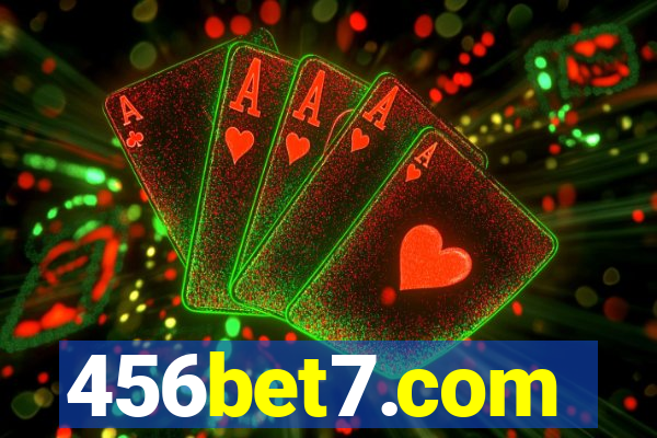 456bet7.com