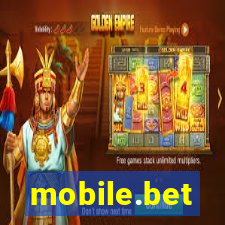 mobile.bet