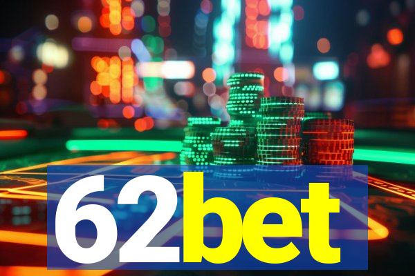 62bet