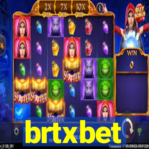 brtxbet