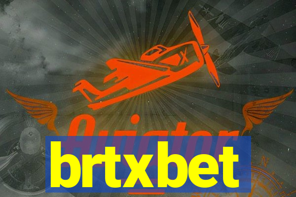 brtxbet