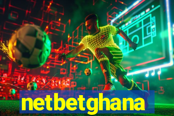 netbetghana