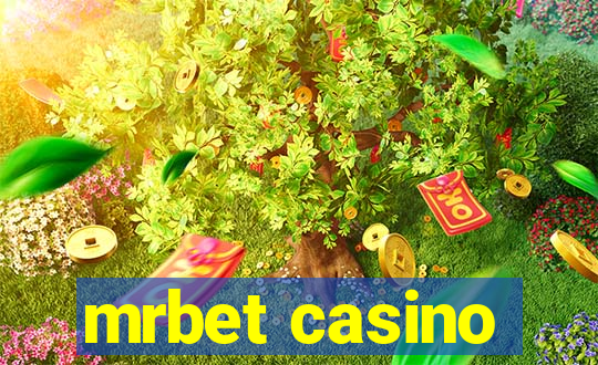 mrbet casino