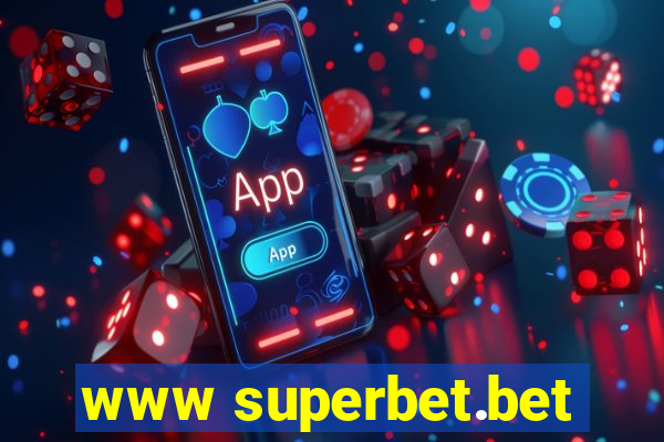 www superbet.bet