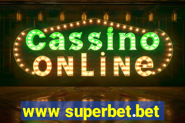 www superbet.bet