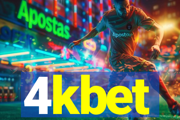 4kbet