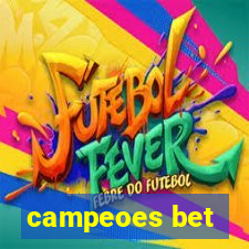 campeoes bet