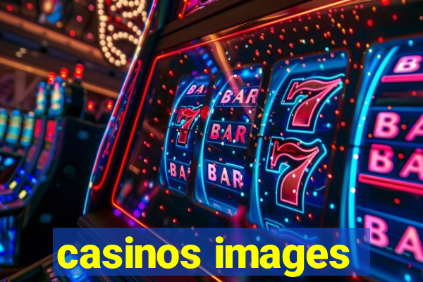 casinos images