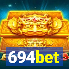 694bet