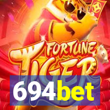 694bet