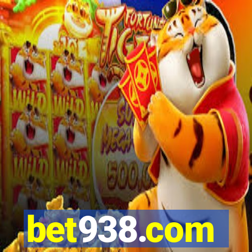 bet938.com