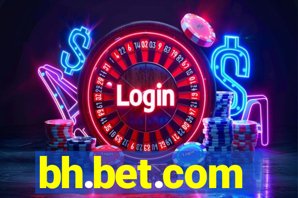 bh.bet.com